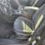 Chevrolet Equinox LT 2018 6 thumbnail