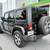 2017 JEEP WRANGLER SAHARA 4X4 LIMITED 6 SPEED ($1500 DOWN FINANCE ALL) 8 thumbnail