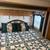 High Quality Holiday Rambler Presidential Fifth Wheel RV 10 thumbnail