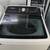 Samsung set washer and Dryer Electric 7 thumbnail