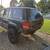 1998 jeep grand cherokee laredo 4.0 straight 6 3 thumbnail