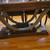 Haverty's Dining Table & Chairs 4 thumbnail