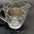 Vintage Star of David Cream Server Gravy Sauce Server 2 thumbnail