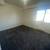 3-Bedroom Available! - Panoramic View 9 thumbnail