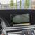 2011 Mercedes-Benz E350 4matic Clean title No accidents 19 thumbnail