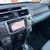 2015 Toyota 4Runner SR5 Premium 4dr 4X4 SUV* NO ACCIDENT* CLEAN TITLE* 18 thumbnail