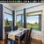 1BEDROOM FOR RENT WITH MOUNTAIN AND WATER VIEW 3 thumbnail
