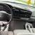 2007 Ford F-250 16 thumbnail
