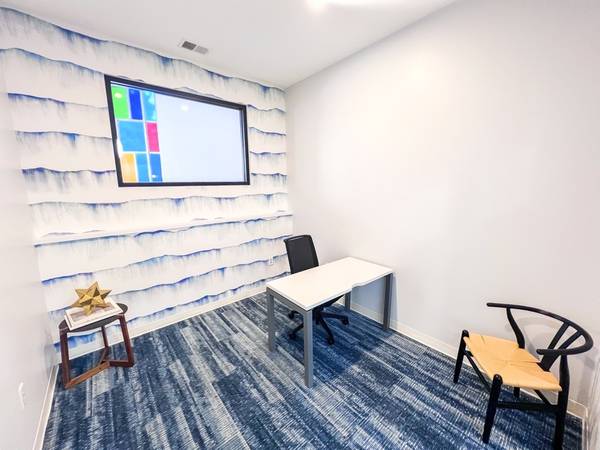 $945 Find A New Place To Work Every Day! (Charlotte NoDa)63925334673923121