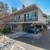 2bd 1ba, Views Available, Quartz Countertops 1 thumbnail