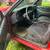 1996 Chevy Blazer 2wd 5 thumbnail
