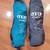 Eno Lounger folding camping chairs (2) 2 thumbnail