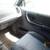 2003 Ford Ranger Edge SuperCab 4WD 11 thumbnail
