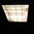Fluorescent Lights 3 thumbnail