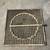 Cold Air Return Floor Register Vent Grate Cover 1 thumbnail