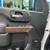 2022 Chevrolet Silverado 2500 HD High Country gas GM Certified 13 thumbnail