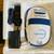 Light Relief LR150 Light Pad Infrared Pain/muscle/joint Therapy Device 16 thumbnail