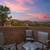 Sabino Canyon Condo - Pool, Spa and more! 19 thumbnail