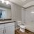 UNIQUE TOUCH | DESIGNER INTERIOR | OPEN LIVING | CONVENIENT LOCATION 4 thumbnail