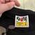 Bape tee 3 thumbnail