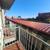 Gorgeous 2 Bedroom Apartment with Private Balcony 6 thumbnail