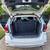 2017 Dodge Journey Crossroad 12 thumbnail