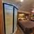 2013 32' Keystone Montana Mountaineer 5th Wheel 16 thumbnail
