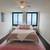 STUNNING 2bed*2bath   ~~  WINSTON TOWERS  ~~ 5 thumbnail