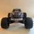 TRAXXAS T-MAXX 3.3 3 thumbnail