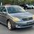 2008 TOYOTA COROLLA MATRIX XR With a 6 Speed Manual Tranny! 157xxxOnly 14 thumbnail
