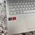 ASUS Vivobook 15.6” Laptop 1TB SSD 20GB RAM AMD Ryzen 5 5 thumbnail