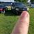 2007 suburban 3 thumbnail