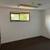 Offices/art studios 10 thumbnail