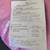 New Small Pottery Barn Kids Sparkle Seahorse 3D Costume 2T-3T Playful 9 thumbnail