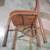 childs chair 3 thumbnail