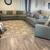 Sofas 2 thumbnail