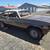 1973 Chevy Nova Muscle Car 2 thumbnail