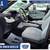 - 2027 Ford Explorer Platinum 6 thumbnail