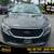 2017 Ford Taurus Limited 7 thumbnail