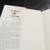 Eat Right 4 Your Type Hardcover 1996 Healthy Eating Food Book 7 thumbnail