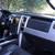 2013 Ford F-150 4x4 4WD F150 FX4 Truck 17 thumbnail