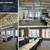 Creative Brick & Timber Office Penthouse in Downtown San Francisco 6 thumbnail