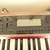 Korg Karma Synth 8 thumbnail