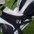 Ping golf clubs irons putter callaway driver etc 6 thumbnail
