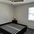 Modern 3 Bed/3 Bath Single Family Home in Waco, TX - Available 07/16 - 18 thumbnail