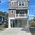 4 Bed  raised beach house with pool 1000ft from the water 20 thumbnail
