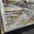 QUICKJACK 7000TL PORTABLE CAR LIFT BUNDLE NEW IN BOXES 5 thumbnail