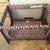 Playpen - Crib 2 thumbnail