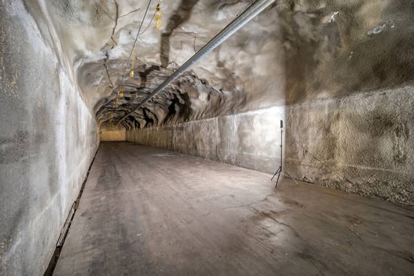 $2,675 / 4000ft2 - Affordable Industrial & Commercial Storage Bunkers and Yards Spaces (Waikele)63939662208771122