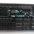Vintage Kenwood KR V107R 2 Channel 100 Watt Audio-Video Receiver 5 thumbnail